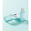 Barrier Ampoule Serum X2ea