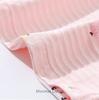 Girls' Breathable Summer Nightgown - Air Conditioning Suit for Kids