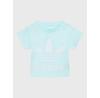 Adidas Adicolor Trefoil T-shirt