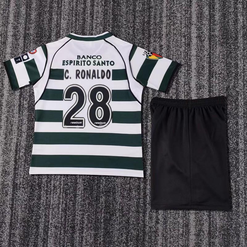 Retro Soccer Jerseys Classic Football Training Shirts Men Women Sports