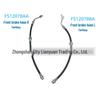 Front Brake Hose LR for Ford Territory (L:FS12078BA R:FS12078AA)