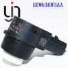 Hight Quality Car Parking Sensor Distance PDC Parking Sensor for Chry sler Cher okee 1EW63KW3AA 0263013245