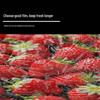 Xian Neichu Commercial PVC Food Wrap Film