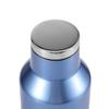 LocknLock Starlight Energy Thermobecher