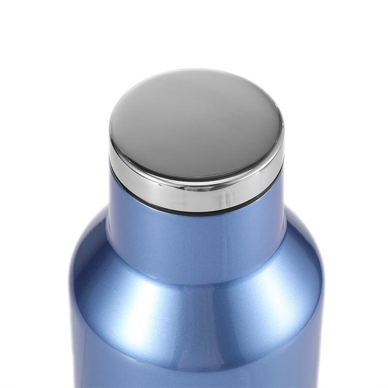 LocknLock Starlight Energy Thermobecher