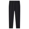 Jeep Men's Wrinkle-Resistant Four-Way Stretch Outdoor Casual Trousers
