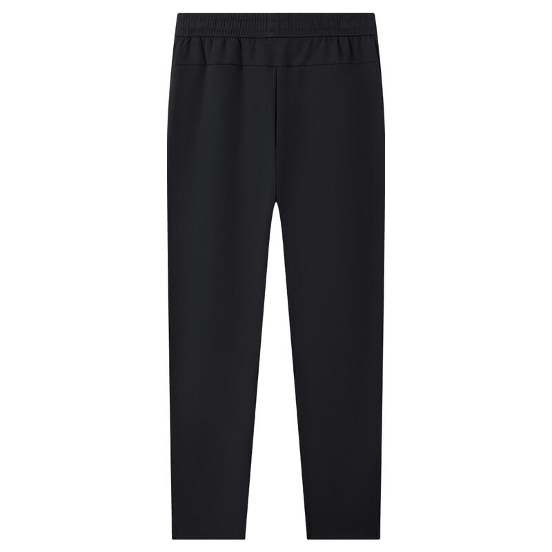 Jeep Men's Wrinkle-Resistant Four-Way Stretch Outdoor Casual Trousers