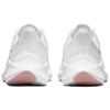 Nike  Zoom Winflo 8 White Menta Women Sneakers Summit-White Pink-Glaze CW3421-105