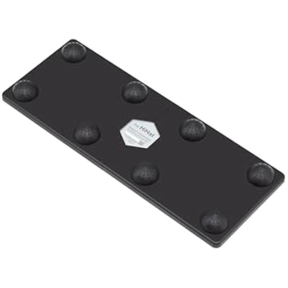Roland Roland Hi-Hat Pedal Bass Quiet Design for NEQ-H V-Drums Quiet Design