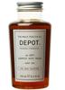 Depot No. 601 Dark Tea Body Wash 250