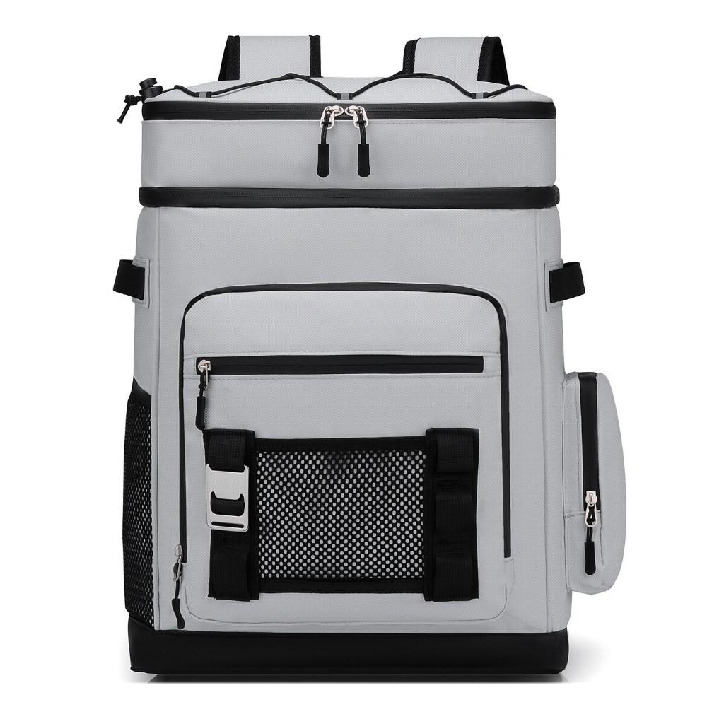 Leak-Proof Insulated Backpack Waterproof Cooler Bag Newest Insulated Bag Travel
