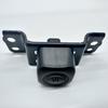 86790-0E081 867900E081 New For Toyota Highlander 2013-2019 Front View Parking Reverse Camera Car Accessories