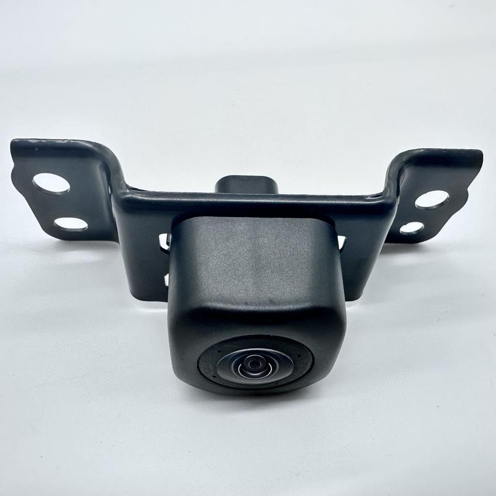 86790-0E081 867900E081 New For Toyota Highlander 2013-2019 Front View Parking Reverse Camera Car Accessories