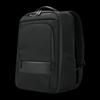 Lenovo ThinkPad 15.6/16-inch Laptop Backpack