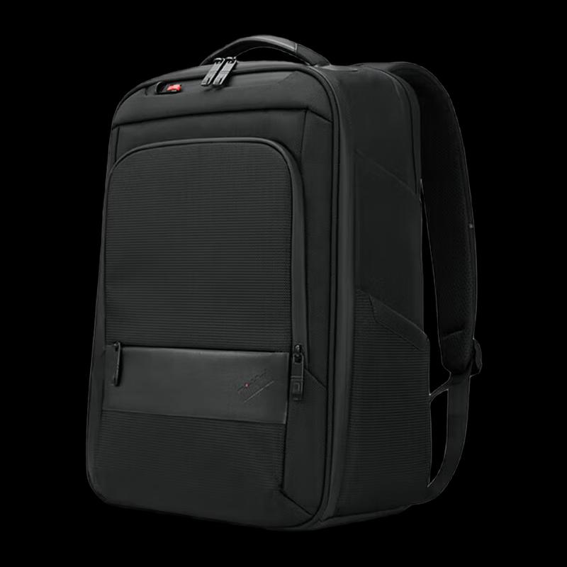 Lenovo ThinkPad 15.6/16-inch Laptop Backpack