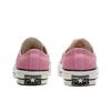Converse Chuck 70 Ox Pink Ivory 164952C