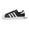adidas Originals Superstar Black CP9758