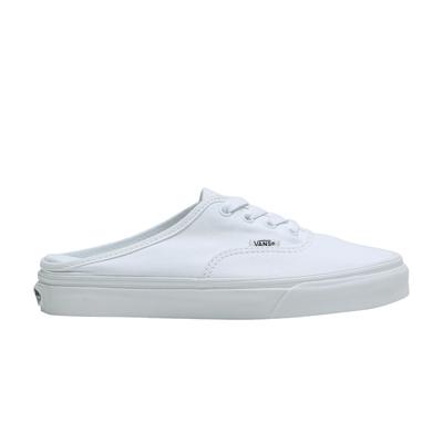 Încălțăminte unisex – Adidași