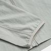 Under Armour Ss26 Explor Solid Color Zip Collar Jacket Men jackets 6010865-069