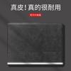 Leather Case IPad 10th Air5 Pro 10.9 10.5 10.2 Mini 6 3 4 9.7 Shockproof Stand Cover