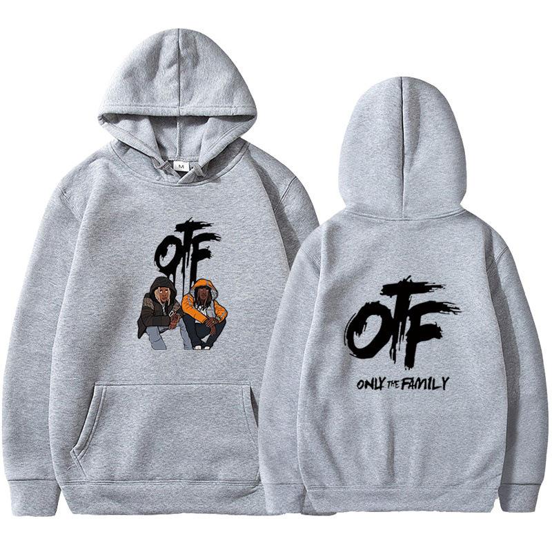 New men's and women's sweaters are fashionable and comfortable, casual printed fleece hoodies, popular spring and autumn clothes for street parties