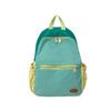 Stylish Modern Backpack For Boys And Girls Breathable Materials Large Capacity Preschool For