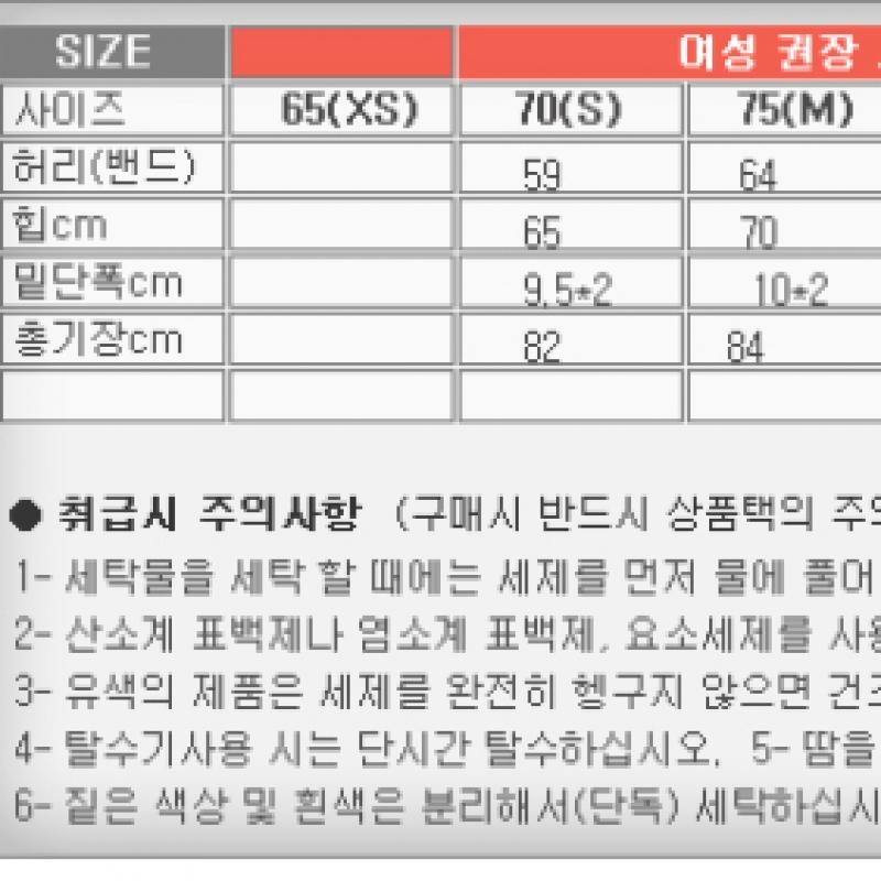 New Balance W High Waist Water Highlight Leggings nbnsa2W522 19 Black