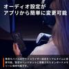 SteelSeries Arctis Nova 5P Wireless Gaming Headset (Black)