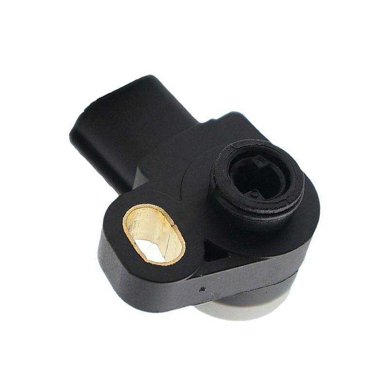 81241077044 High Quality New Throttle Position Sensor For KTM 250 350 450 500 Husqvarna FE350 390 450 501 570 Series Auto Parts