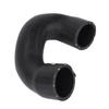 Cooling Water Pipe for BMW 11537545665