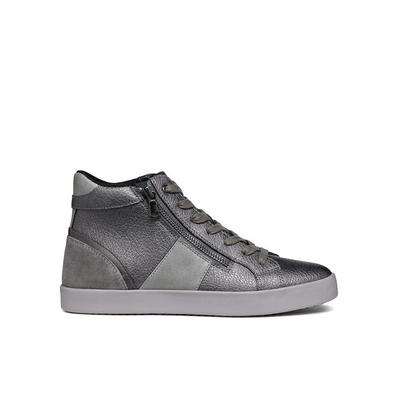 D Blomiee Sneakers