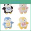 Bonecas e peluches – Peluches