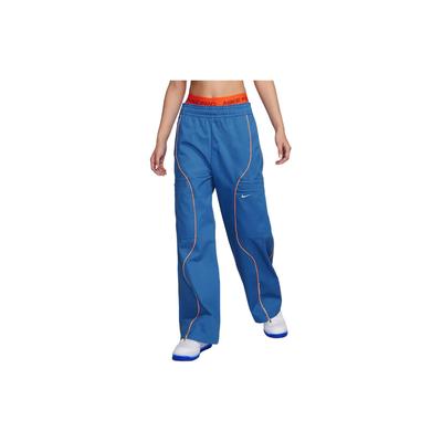 Faldas y pantalones para mujeres – Pantalones de uso diario