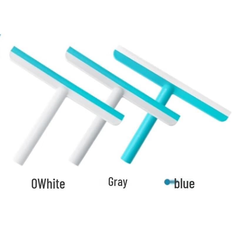 

Chahua TPE Glass Squeegee