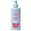 First Aid Beauty Ultra Repair Cream To Foam Face Cleanser 10 Oz 294.74 Ml