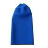 Neoprene Sleeve for 11/12L Dive Bottles