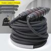 Jianli Professional Long Group Jump Rope