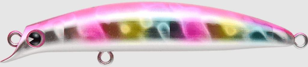 Ima Sasuke SS 75 mm sinkender Köder 106 (6294)