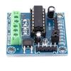 DIY modülleri – Elektronik Ürünler