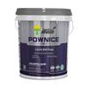 POWNICE Wall & Floor Primer