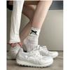 Scarpe da donna – Sneakers