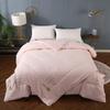 Soybean Fiber All-Season Duo Duvet