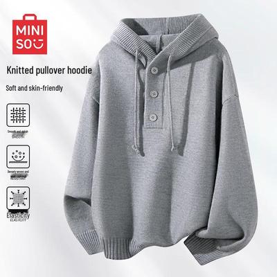 Vêtements chauds – Pulls