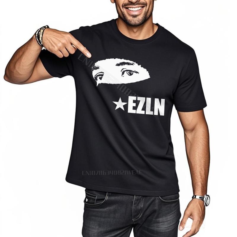 Funny tshirt Summer Unisex Tshirt Face With Star Ezln Cotton Comfort Tshirt New Arrived Comfortable Summer Tshirt