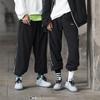 Rick and Morty x ASICS Court-MZ Sneakers White/Blue Men's 1203A197-100