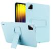 For Xiaomi Pad 7 Pro/Pad 7 Case TPU+PC Skin-Friendly Kickstand Tablet Cover