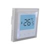 Smart Home Thermostat Mobile Phone Control WIFI Floor Heating Temperature Controller with Backlight