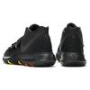 New Nike Kyrie 5 Neon Sole AO2918-001