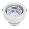 Mini Washer With Water Filter Basket Foldable Superior Stain Removal Small Portable Washing Machine
