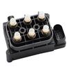 Ac29-Air Suspension Solenoid Valve Block 3D0616013 For Bentley Continental VW PHAETON